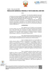 Vista preliminar de documento RGR N° 144-2022-GRLL-GGR-GRA.pdf
