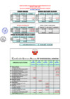 Vista preliminar de documento ANEXOS DEL LA RESOLUCIÓN 0144-2022 1.pdf