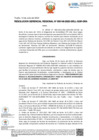 Vista preliminar de documento RGR N° 148-2022-GRLL-GGR-GRA.pdf