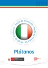 Vista preliminar de documento PDM Italia perfil Plátanos