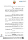Vista preliminar de documento RGR N° 149-2022-GRLL-GGR-GRA.pdf
