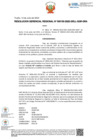 Vista preliminar de documento RGR N° 150-2022-GRLL-GGR-GRA.pdf