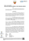 Vista preliminar de documento RGR N° 151-2022-GRLL-GGR-GRA.pdf