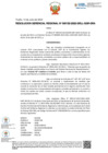 Vista preliminar de documento RGR N° 152-2022-GRLL-GGR-GRA.pdf
