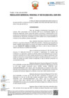 Vista preliminar de documento RGR N° 153-2022-GRLL-GGR-GRA.pdf