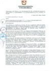 Vista preliminar de documento Ordenanza Municipal N° 002-2020-MDET-A.pdf