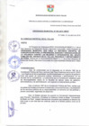 Vista preliminar de documento Ordenanza Municipal N° 002-2019-MDET-A.pdf