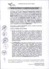 Vista preliminar de documento CONVENIO N° 004-2021-IPD-FP REMO - Parte 1