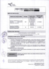 Vista preliminar de documento CONVENIO N° 004-2021-IPD-FP REMO - Parte 2