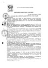 Vista preliminar de documento Ordenanza Municipal N° 003-2019-MDET-A.pdf