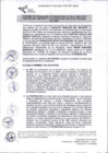 Vista preliminar de documento CONVENIO N° 003-2021-IPD-FDP JUDO - Parte 1