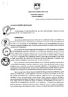 Vista preliminar de documento Ordenanza Municipal N° 005-2019-MDET-A.pdf