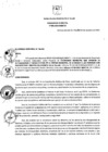 Vista preliminar de documento Ordenanza Municipal N° 006-2019-MDET-A.pdf