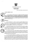 Vista preliminar de documento Ordenanza Municipal N° 007-2019-MDET-A.pdf