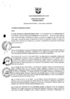 Vista preliminar de documento Ordenanza Municipal N° 009-2019-MDET-A.pdf