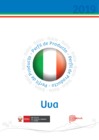 Vista preliminar de documento PDM Italia Perfil Uvas