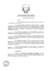 Vista preliminar de documento R.D.E.-N°014-2018.pdf