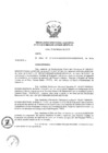 Vista preliminar de documento R.D.E.-N°012-2018.pdf
