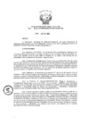 Vista preliminar de documento R.D.E.-N°010-2018.pdf
