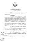 Vista preliminar de documento R.D.E.-N°009-2018.pdf
