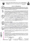 Vista preliminar de documento CONTRATO N° 068-2022/MPL-GM