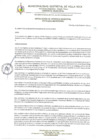 Vista preliminar de documento Resolucion-GM-N°319-2021.pdf