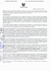 Vista preliminar de documento 0017_2021.pdf
