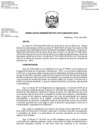 Vista preliminar de documento R.A. 012-2022-APCI-OGA[R][R][R].pdf