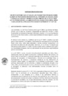 Vista preliminar de documento Exposición de Motivos