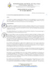 Vista preliminar de documento Resolucion-174-2021.pdf