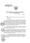 Vista preliminar de documento 71.pdf