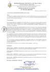 Vista preliminar de documento Resolucion-166-2021.pdf
