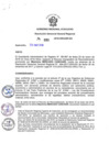 Vista preliminar de documento RGGR_090_2018.pdf