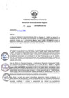 Vista preliminar de documento RGGR_088_2018.pdf