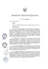Vista preliminar de documento RDE 147-2022 - Designación Jefe de la OAJ.pdf