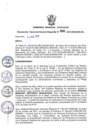 Vista preliminar de documento RGGR_086_2018.pdf