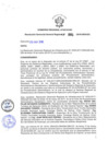 Vista preliminar de documento RGGR_085_2018.pdf