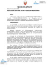 Vista preliminar de documento RESOLUCIÓN JEFATURAL-000171-2022-ORH-MIGRACIONES.pdf