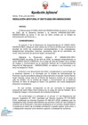 Vista preliminar de documento RESOLUCIÓN JEFATURAL-000172-2022-ORH-MIGRACIONES.pdf