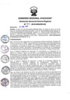 Vista preliminar de documento RGGR_083_2018.pdf