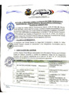Vista preliminar de documento SEGUNDA CONSULTA PÚBLICA.pdf