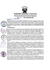 Vista preliminar de documento RGGR_082_2018.pdf
