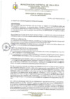 Vista preliminar de documento Resolucion-GM-N°294-2021.pdf