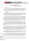 Vista preliminar de documento Resolución N° 070-2022-SERVIR-GG