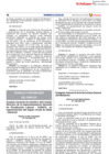 Vista preliminar de documento aceptan-renuncia-de-miembro-del-consejo-directivo-de-la-supe-resolucion-suprema-n-018-2022-tr-2087705-4.pdf