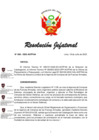 Vista preliminar de documento RJ-066-2022-ACFFAA