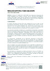 Vista preliminar de documento RJ-2531-2022-JN.pdf