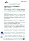 Vista preliminar de documento RJ-2538-2022-JN.pdf