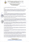 Vista preliminar de documento Resolucion-139-2021.pdf