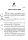 Vista preliminar de documento RDE 064-2022.pdf